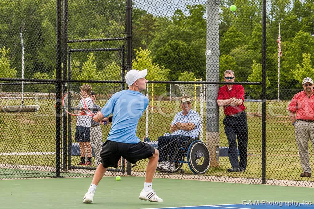 DHS vs JL Mann 315.jpg
